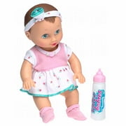 Waterbabies Sweet Cuddlers: Drink 'n Wet Baby