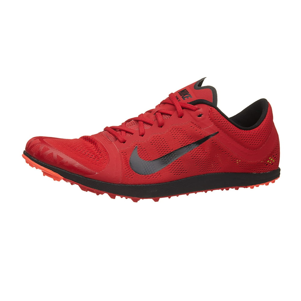 Nike Nike Zoom XC Cross Country Track Shoes Size 8.5