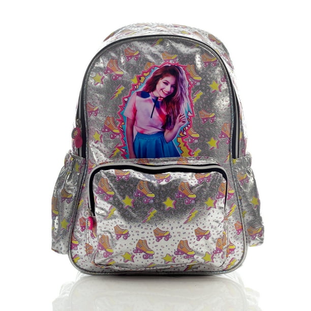 Mochilas de soy luna en walmart hotsell