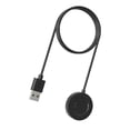 thumbnail image 3 of Cable de carga USB Smartwatch para Realme Watch 2/Pro cable cargador magnético, 3 of 6