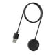 thumbnail image 3 of Cable de carga USB Smartwatch para Realme Watch 2/Pro cable cargador magnético, 3 of 5