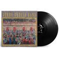 thumbnail image 2 of JERRY GARCIA BAND (30TH ANNIVERSARY/5LP), 2 of 2