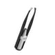 thumbnail image 1 of Pinzas para cejas con luz LED, pinzas para depilar, herramientas para extensiones de pestañas, pinzas con luz, maquinillas de afeitar faciales para mujer, pinzas para cejas para el hogar, pinzas para, 1 of 3