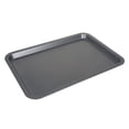 thumbnail image 6 of Expert Grill Carbon Steel Jerky Roasting Rack and Drip Pan Set, 6 of 13