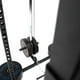 thumbnail image 4 of Force USA Pull Dow Attachment F-PTPR-LAT Force USA Force USA Pull Dow Attachment F-PTPR-LAT, 4 of 5
