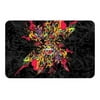 Dell SWITCH by Design Studio X - Notebook replacement lid - for Inspiron 15R N5110