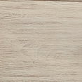 thumbnail image 2 of Furniture of America Taylah 3 Drawer Chest, White, 2 of 3