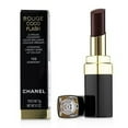 thumbnail image 3 of Chanel Rouge Coco Flash Hydrating Vibrant Shine Lip Colour - # 106 Dominant 3g/0.1oz, 3 of 3