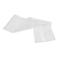 thumbnail image 2 of Silicone Sheets Strips Transparent Silicone Tape Yinane Hojas de cicatrices, 2 of 8