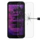 thumbnail image 1 of CAT S62 Pro 9H 2.5D 0.26mm tempered glass film, 1 of 4
