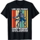thumbnail image 1 of Lee Ho Fooks - Camiseta de restaurante chino, 1 of 2