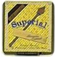 thumbnail image 3 of Alexander Reeds S5T35 Saxophone Ténor, 3 of 3