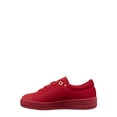 thumbnail image 7 of Lugz Amor Oxford Sneaker (Women's), 7 of 7