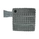 thumbnail image 3 of Cojín de asiento con calefacción USB, 3 temperaturas ajustables, 5 V, lavable, apagado automático Gris, 3 of 8
