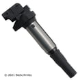 thumbnail image 2 of BeckArnley 178-8533 Direct Ignition Coil, 2 of 4