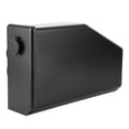 thumbnail image 1 of Caja de herramientas ANGGREK para motocicleta R1200GS Lado izquierdo, 1 of 8