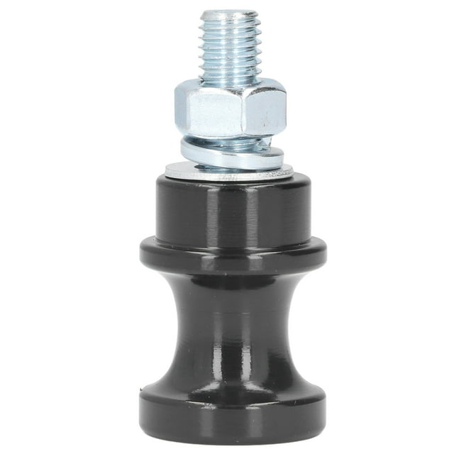 Winch Hook Stand,Winch Hook Stand Bolt Hawse Fairlead Hook Bolt Winch Rope Hook Stand Precision Engineered