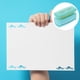 thumbnail image 4 of Papel Puncher Diy Papel Punch Tarjeta que fabrica Crafts Hole Hole Buller, 4 of 4