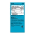thumbnail image 3 of GNC Total Lean Metabolic Booster - 30 Capsules (30 Servings), 3 of 5