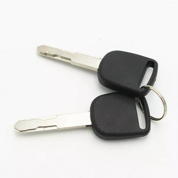 Furulu Front Left Driver Door Lock Kit 72185-Sna-A01 For Honda Civic 2006-2011