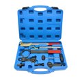 thumbnail image 1 of Carevas Remplacement de la Boîte à Outils de Calage du Moteur pour Siège A3 1,0 1,2 1,4 TFSI 3 et 4 Cyl EA211, 1 of 7