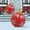 L, variant on Dongrere Patio Christmas Balls, Inflatable Christmas Balls for Christmas Decorations Outdoor