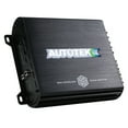 thumbnail image 1 of Autotek 3000 Watt 2 Channel Car Audio Amplifier with Bass Knob, Street Machine SM-3000.2D, 1 of 10