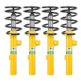 thumbnail image 1 of Bilstein 46-180421 Kit de Suspension, avant, Arrière, 1 of 4
