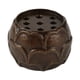 thumbnail image 1 of Soporte para incienso BLESIY Marrón 3 mm, 1 of 8