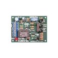 thumbnail image 1 of Módulo temporizador de retardo ELK-960 para sistemas DC de 12-24 V, 1 of 2