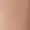 Beige, variant on Men's Two-Tone Stripe Leather Trainer Shoes Retro Gum Sole Versatile Casual Walking Sneakers