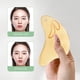 thumbnail image 4 of Tabla de raspado para el cuidado del cuerpo, herramienta de raspado Facial, tablero portátil, tablero de belleza, 1 Uds. ER, 4 of 5