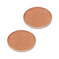 thumbnail image 4 of Iluminadores En Polvo, Paleta De Iluminadores Para El Rostro Glisten Shiny ANGGREK Highlighting Powder, 4 of 8