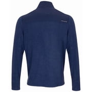 Peter Millar mens Solstice Performance Hybrid Jacket, s