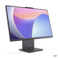 thumbnail image 3 of Remis à Neuf LENOVO F0HQ001DUS IdeaCentre AIO 27ARR9 27 Pouces FHD Écran Tactile Ryzen 7 7735HS 3.2GHz AMD Radeon Graphics 16 Go RAM 1 To SSD Win 11 Home Luna Grey, 3 of 3