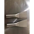 thumbnail image 3 of Spatula Stainless Steel, 3 of 3