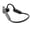 Gray, variant on NFTIGB Bone Conduction Open Ear Bluetooth Sport Headphones IPX8 Proof Wireless Lightweight Earphones for Workouts Running Swimming 16GB (5.9 inches / 15 cm), Blue[cite: 1]