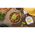 thumbnail image 5 of Sweet Baby Rays No Sugar Added Original Barbecue Sauce 18.5oz - PACK OF 3, 5 of 7