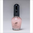Nail Magic Nail Hardener & Conditioner, Assists with Chipping, Peeling