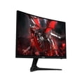 thumbnail image 2 of Monitor MSI 24 Pulgadas G243CV FHD, 2 of 4