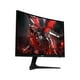 thumbnail image 2 of Monitor MSI 24 Pulgadas G243CV FHD, 2 of 4