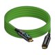 thumbnail image 2 of Cable Tipo C A USB (150 Cm) Verde, 2 of 9