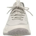 thumbnail image 4 of Men's Kiata Drift Sneaker, 4 of 7