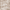 Light Brown, variant on NICETOWN Hallway Runner Rug, 2'x6' Washable Modern Area Rugs Non Slip Laundry Rug Runner Floor Carpet Soft Stain Resistant Foldable Rug for Hallways Entryway Kitchen, Sage Green