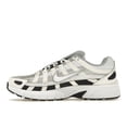 thumbnail image 2 of Nike Men's P-6000 Sail Wolf Grey Running Shoes, from StockX, 2 of 5