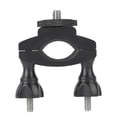 thumbnail image 1 of Action Camera Bike Mount,1/4" Screw Bicycle Bike Handlebar Sport Camera Mount Bicycle Handlebar Bracket High Capacity, 1 of 9