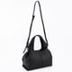 thumbnail image 5 of Bolso Nube Suave Cuero PU Mano Con Masa Hombro para Mujer (), 5 of 8