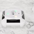 thumbnail image 1 of Rotating Jewelry Display Stand, Rotating Jewelry Display 360 Degrees  For Mobile Phone For Jewelry For Watch For, 1 of 8