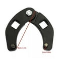 thumbnail image 3 of keepw Auto Repair Made Easy Durable Car Body Repair Tools For All Models Tools For Car Workshops Portable, 3 of 6