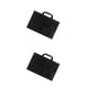 thumbnail image 1 of Estuche portátil de viaje Cateissary 24 pulgadas Tipo 1, 1 of 1